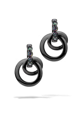 Curfew Earrings