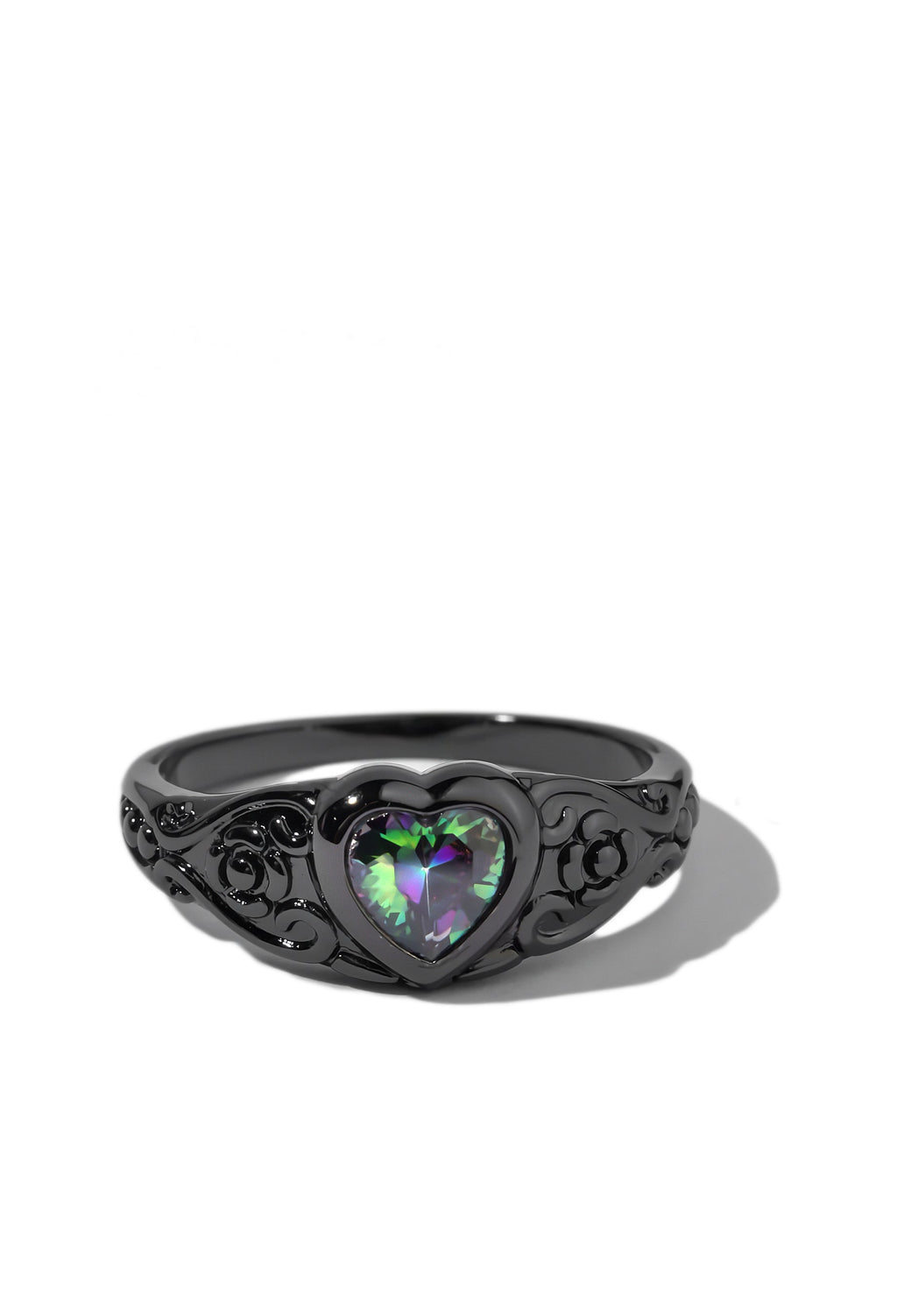 Lust Ring