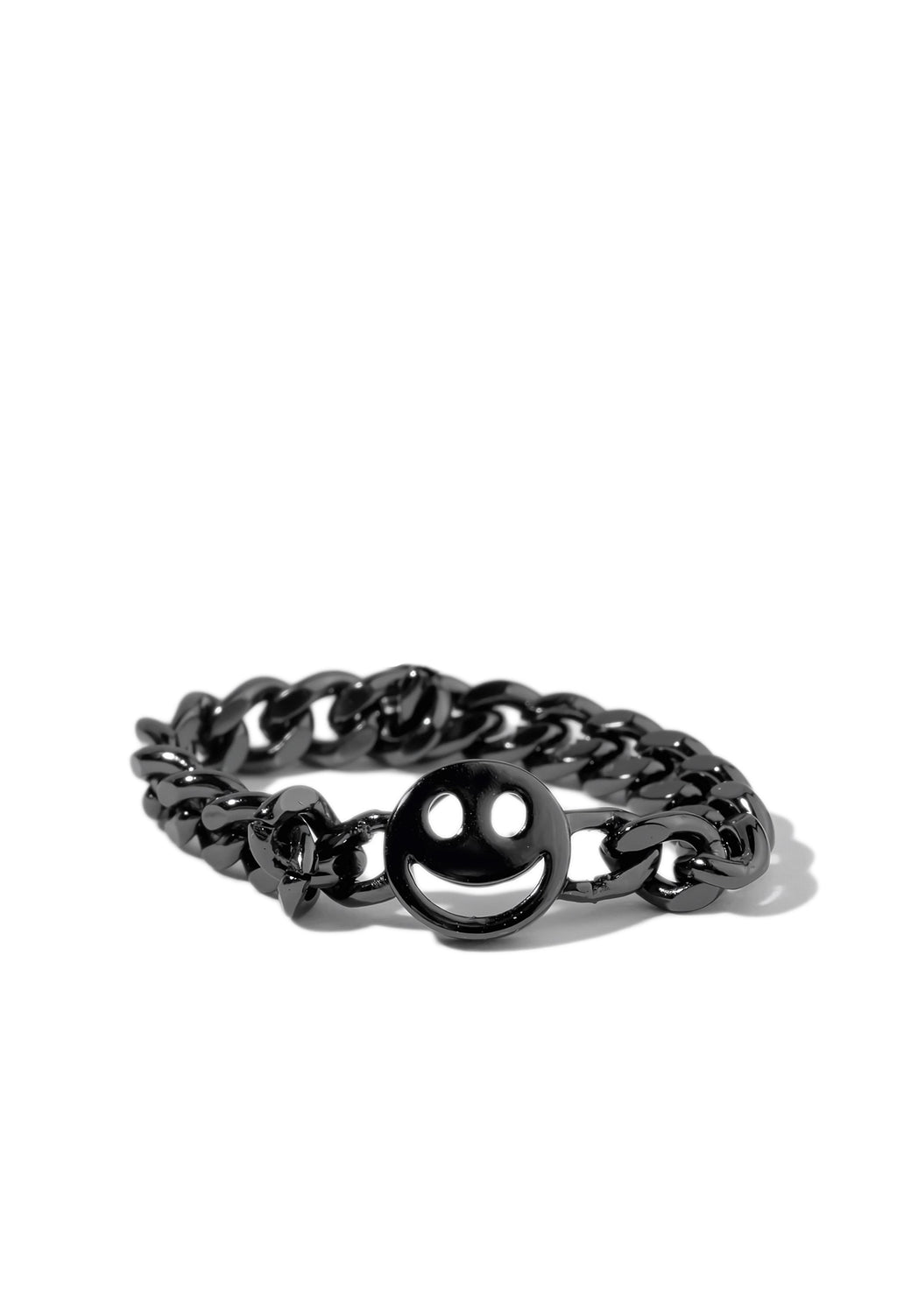 Superstition Ring